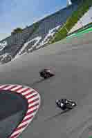 motorbikes;no-limits;november-2022;peter-wileman-photography;portimao;portugal;trackday-digital-images
